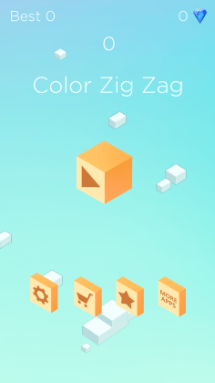 ɫܿٷͼ3