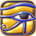 ʷǰ����ǿ�ƽ����˰�1.0.65��׿��
