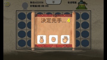2Ӱͼ2