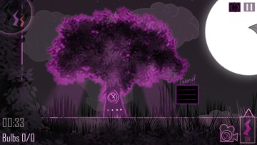 Before Dark(ҹ֮ǰȥ)ͼ2