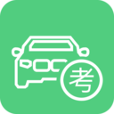 �ݿ�ͨ���Ա��������ٷ���2.0.6��׿��