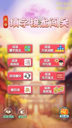 �������ֽ������عٷ����ͼ0