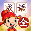 �������ֽ������عٷ���0.1��׿��