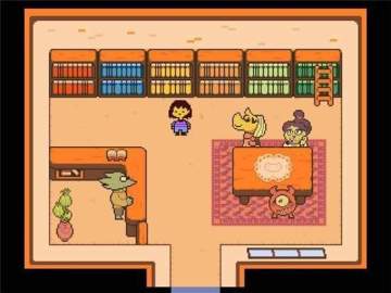 ˵֮xpͼ1