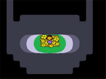 ˵֮xpͼ3