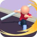 Crushing Blow(ٷ)1.0׿