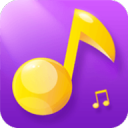 ǿ¸׿2.8.3ٷ