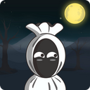 Pocong Hunter 2(�ѹ�Ӣ����2)�������Ұ�1.4.2��׿��