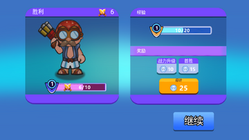 ��������ٷ����ͼ1