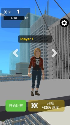 ��·���������ý������ͼ3