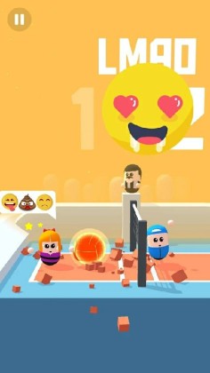 VolleyBeans()ȫݰͼ2