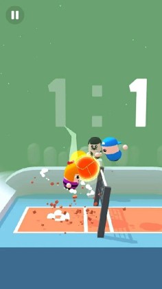 VolleyBeans()ȫݰͼ0