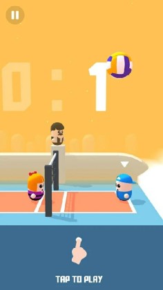 VolleyBeans()ȫݰͼ4