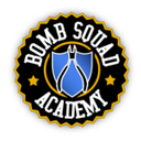 Bomb Squad Academy(��ѧԺ)�����ؿ���1.1.6��׿��