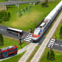 Train Simulator 2017(ģʹð)20׿