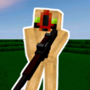 SCPսģٷ2.0׿