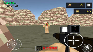 SCPսģٷͼ1