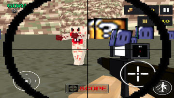 SCPսģٷͼ0