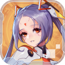 ս°׿1.0.6ٷ