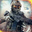 Kill Shot Bravo(ѻȷȸ)9.4׿