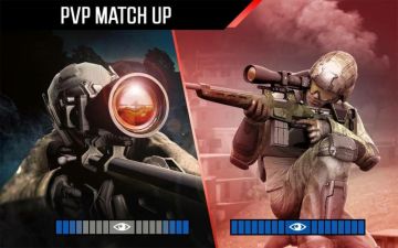 Kill Shot Bravo(ѻȷȸ)ͼ4