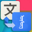 ɺͨ3.7.0׿