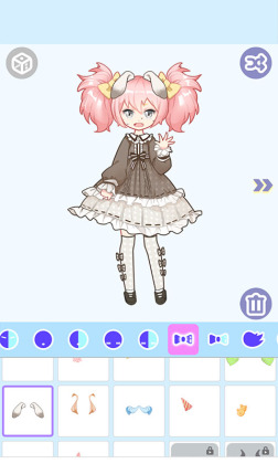 ɰĶװٷ԰ͼ3