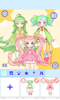 ɰĶװٷ԰ͼ1