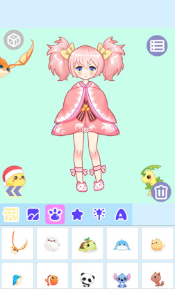 ɰĶװٷ԰ͼ0