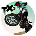 Trial Xtreme 3(����Ħ��3���޳�Ʊ��)7.7��׿��