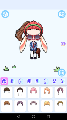 ŷŷƴνͼ3