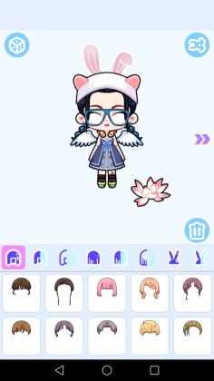 ŷŷƴνͼ2