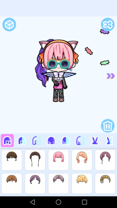ŷŷƴνͼ1