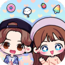 ŷŷƴ1.0.2׿