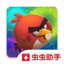 ŭС2޸2.43.1׿