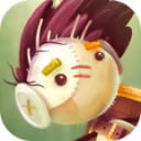 Spirit Roots(Դײ˵)1.0.4׿