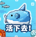 ȥҰ3.2.3׿