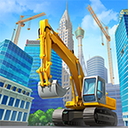 Megapolis�ش�������޽�Ұ�5.50��׿��