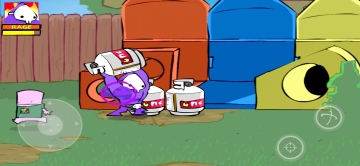 Сùܲ˵ͼ2