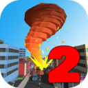 Tornado.io 2!(ս)޽Ұ1.8.8׿