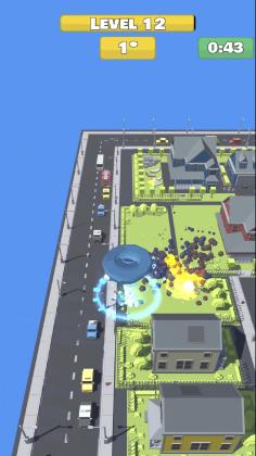 Tornado.io 2!(ս)޽Ұͼ1