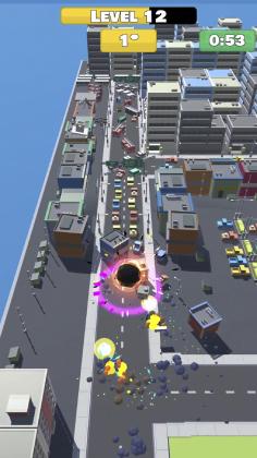 Tornado.io 2!(ս)޽Ұͼ0