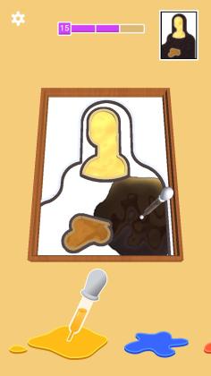 Paint Master(ʦҰ)ͼ3