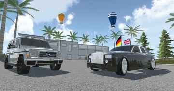 European Luxury Cars(ŷ޺)ͼ0