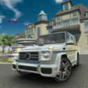 European Luxury Cars(ŷ޺)2.181׿