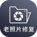 Ƭ޸ٷ3.4׿