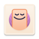 OffScreen�����ٷ���4.4.8��׿��