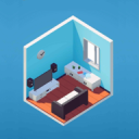 Decorate This(װСʹð)0.8׿