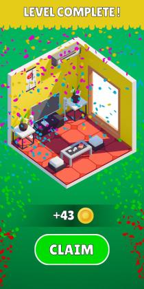 Decorate This(װСʹð)ͼ1