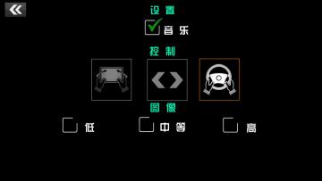 ȫ޷ɳٷͼ1